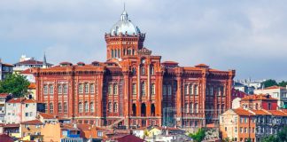 Piri ile deneyimleyebileceğiniz 5 İstanbul turu