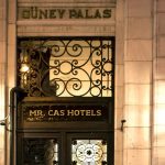 Mr. Cas Hotels; misafirlerini ağırlamaya başladı