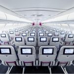 Acente ve havayolu firmaları için yenilikçi çözümler