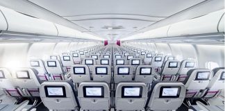 Artık Kam Air de Hitit’in sistemlerini kullanacak!