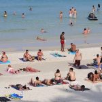 Turizmciler, ITB Berlin’den sonra MITT Moskova’dan da umutla döndü