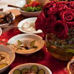 Mövenpick Hotel Istanbul’da Geleneksel İftar Ziyafetleri