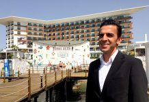 Siyasi gerginlikler Avrupa ülkelerinin talebini ciddi etkilemiş durumda!