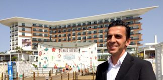 Siyasi gerginlikler Avrupa ülkelerinin talebini ciddi etkilemiş durumda!