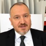 Türkiye kolay vazgeçilebilecek bir destinasyon değil!