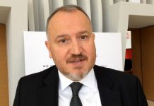 Türkiye kolay vazgeçilebilecek bir destinasyon değil!