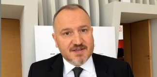 Türkiye kolay vazgeçilebilecek bir destinasyon değil!