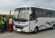 TÜRSAB’tan ‘’kaçak turlara’’ geçit yok