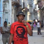 Küba’nın Büyülü Dünyası: Cohiba’nın İzinde Bir Seyahat Küba