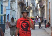 Küba’nın Büyülü Dünyası: Cohiba’nın İzinde Bir Seyahat Küba