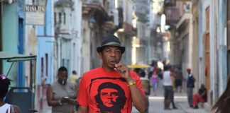 Küba’nın Büyülü Dünyası: Cohiba’nın İzinde Bir Seyahat Küba