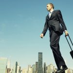 Kurumsal gezginleri otelinize çekmek için 7 ipucu