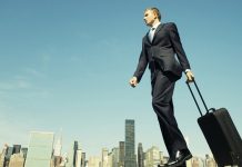 Kurumsal gezginleri otelinize çekmek için 7 ipucu