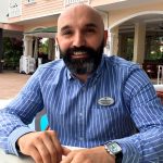 Düşen fiyatlara rağmen otelciler doluluklardan memnun