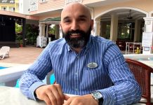 Düşen fiyatlara rağmen otelciler doluluklardan memnun