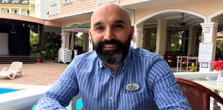 Düşen fiyatlara rağmen otelciler doluluklardan memnun