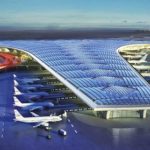 Limak Holding; Kuveyt havalimanını hem yapacak, hem de işletecek