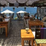 Melek Hotels’in en yeni oteli Bozburun’da açılıyor