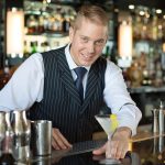 Turizmci vergi artışından endişeli