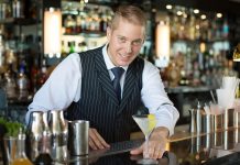 Turizmci vergi artışından endişeli