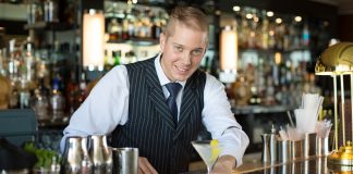 Turizm sektöründe istihdam yüzde 80 oranında artırılacak!