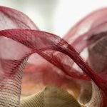 Dilek Aksu, “Hassas Denge” sergisiyle ECNP Galeri’de