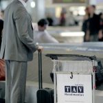 TAV, 2018’de net kârını yüzde 46 arttırdı