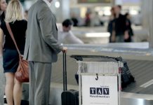 ABD, Türkiye’yi ‘kabin yasağı’ listesinden çıkardı