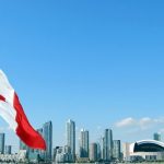 TÜRSAB, Travel Market Place Conference’a katılacağını duyurdu