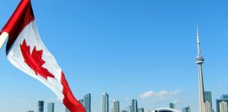 TÜRSAB, Travel Market Place Conference’a katılacağını duyurdu