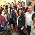 Turizm personelini sektörde tutacak adımlar atılmalı