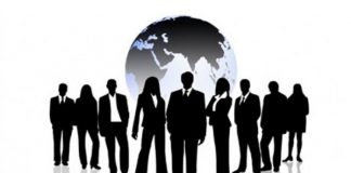 TÜROB’dan turizmi canlandıracak yeni ‘iş’ modeli