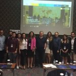 Turizm Otelcilik Sektörü ve Dijital Dönüşüm Seminerinde turizmin geleceği konuşuldu