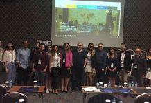 Turizm Otelcilik Sektörü ve Dijital Dönüşüm Seminerinde turizmin geleceği konuşuldu