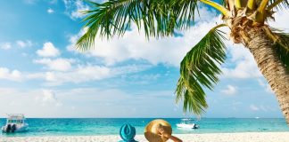 Yeni turizm stratejimiz; varlıklı turisti çekmek olmalı!