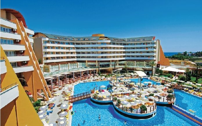 Alaiye-Resort-Hotel