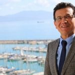 Antalya Milletvekili Uslu: Rus turist sayısı 2015 yılının rakamlarını geçti