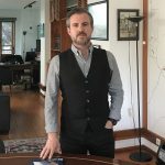 Barbaros Güneş: 2017’de Yunanistan’daki yatlarımızın doluluk oranları yüzde 90’ı geçti! Barbaros Yatçılık