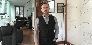 Barbaros Yatçılık’ta çıta yükseliyor Barbaros Yatçılık