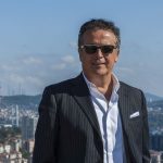 Cem Polatoğlu, Tur Andiamo’yu kime satıyor?