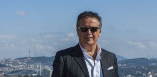 Cem Polatoğlu, Tur Andiamo’yu kime satıyor?