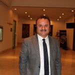 Türkiye turizm konusunda Türki Cumhuriyetler için rol model