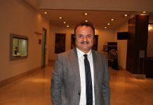 Türkiye turizm konusunda Türki Cumhuriyetler için rol model