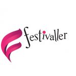 Turizme ivme kazandıracak yeni bir proje hayata geçti