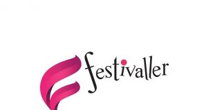 Turizme ivme kazandıracak yeni bir proje hayata geçti