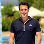 Hilton Dalaman Sarıgerme Resort & Spa, yüzde 15 büyüme hedefliyor!