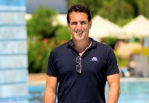 Hilton Dalaman Sarıgerme Resort & Spa, yüzde 15 büyüme hedefliyor!