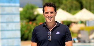 Hilton Dalaman Sarıgerme Resort & Spa, yüzde 15 büyüme hedefliyor!