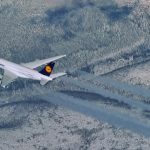 Almanya’daki havalimanlarında 48 saat grev yapacaklar