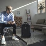 Seyahat tutkunlarına akıllı çözümler!